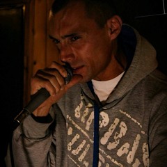 MC YETRO MANIATICO SONIDO