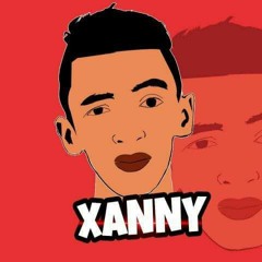 XANNY BEATS