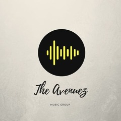 The.Avenuez
