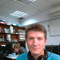 Алексей Кравченко