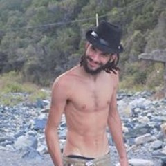 Gulli Pastore