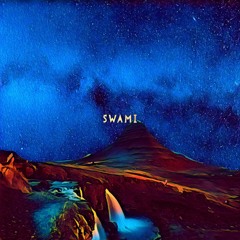 Swami