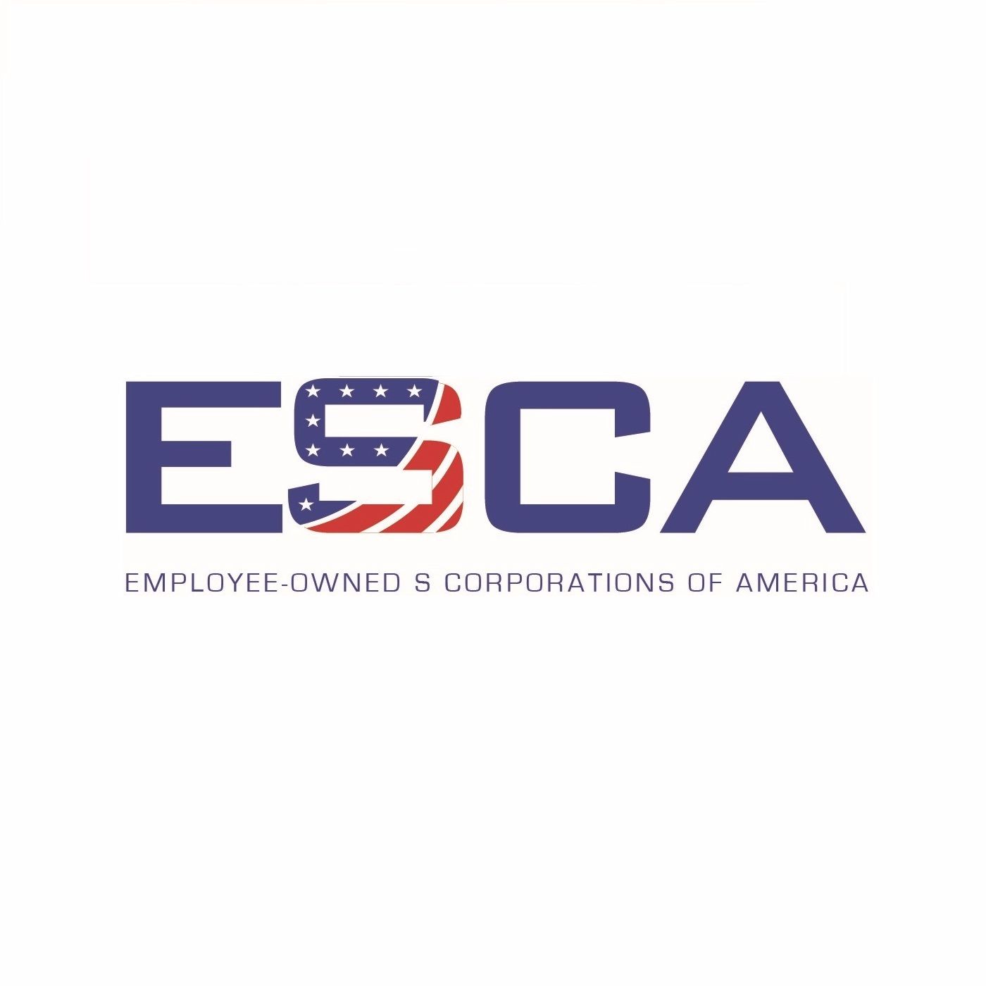 ESCA Political Update October 25, 2017
