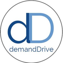 demandDrive