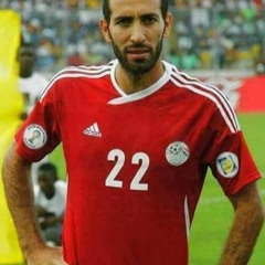 Mohamed El-Talawy