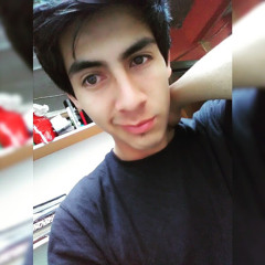 Jose Reategui Aguilar