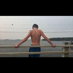 AyyeShooter