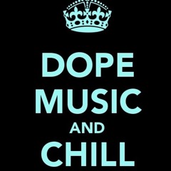 Dope Music