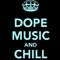 Dope Music