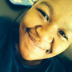 Khanyisile simphiwe Sidu