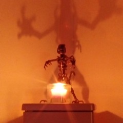 tnyH