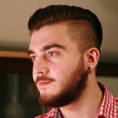 Сергей Антоненко