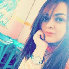 RushooArain