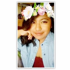 Tania