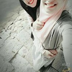 Norhan Mossa