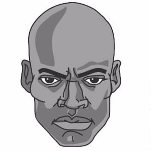 Rodney P (RiddimKilla) — artist photo