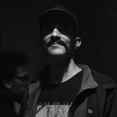 Juanchi Dubtista