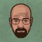 Walter White