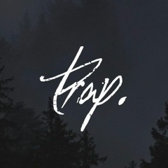 trap.