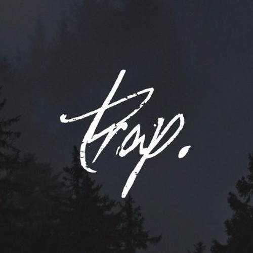 trap.’s avatar
