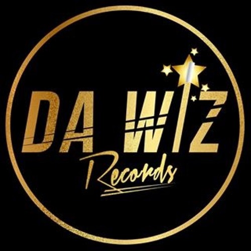 Stream Que Da Wiz music | Listen to songs, albums, playlists for free ...