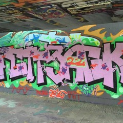 Fetti