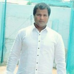 Salam Bin Yousuf