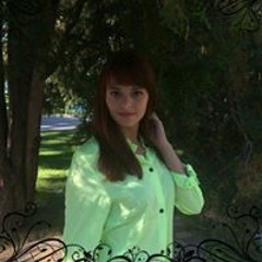 _ diana