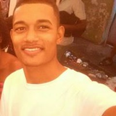 Lorran Barbosa