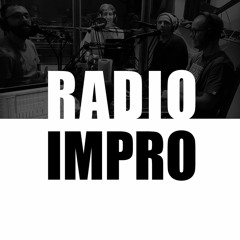 Radio Impro