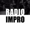 Radio Impro