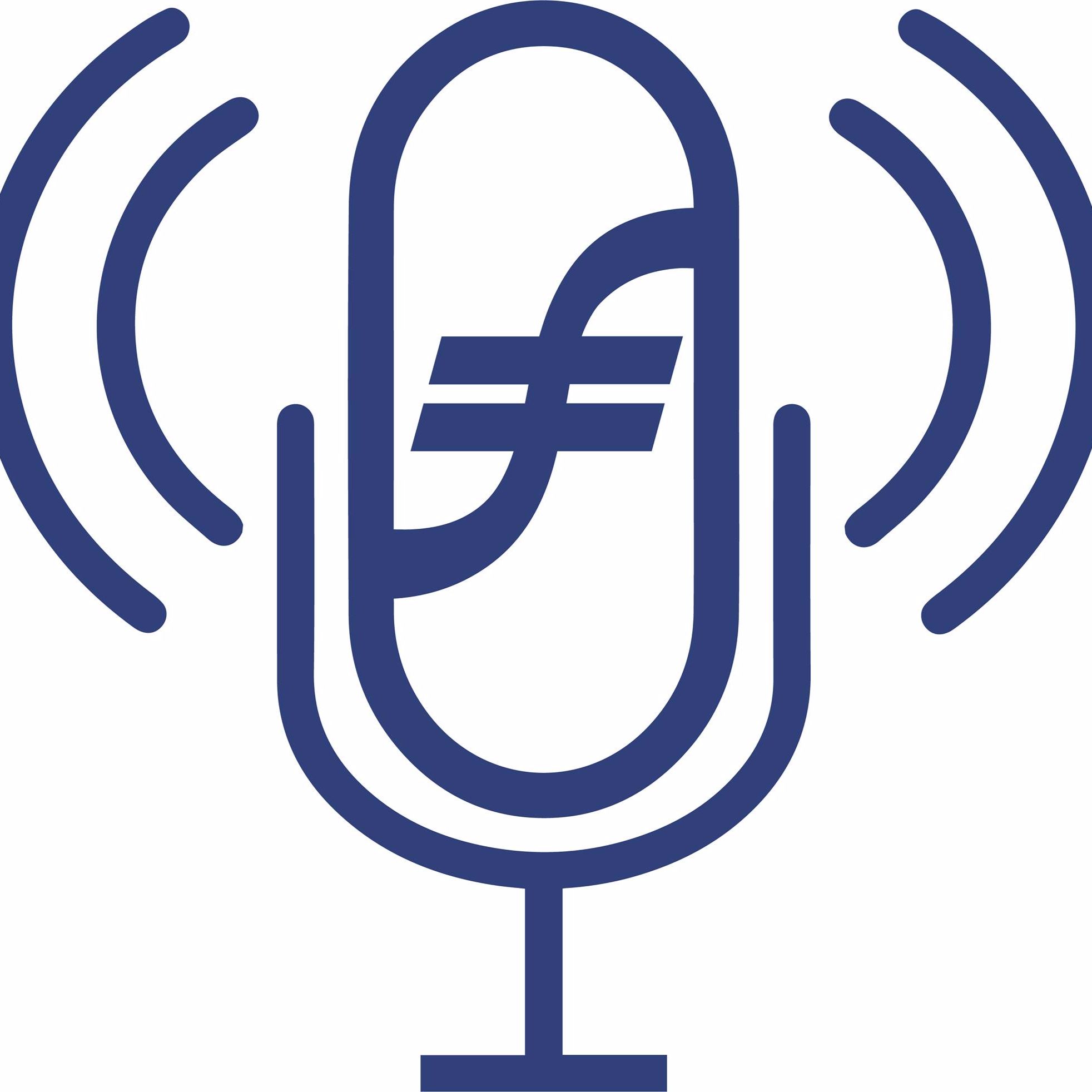fspodcast