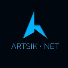 Artsik.net