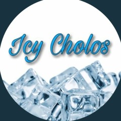 Icy Cholos