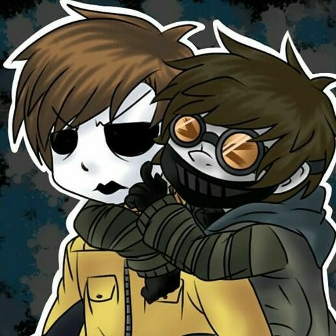 avatars-000343089049-5kom9t-