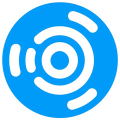 koh