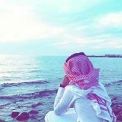Khaled MOhamed