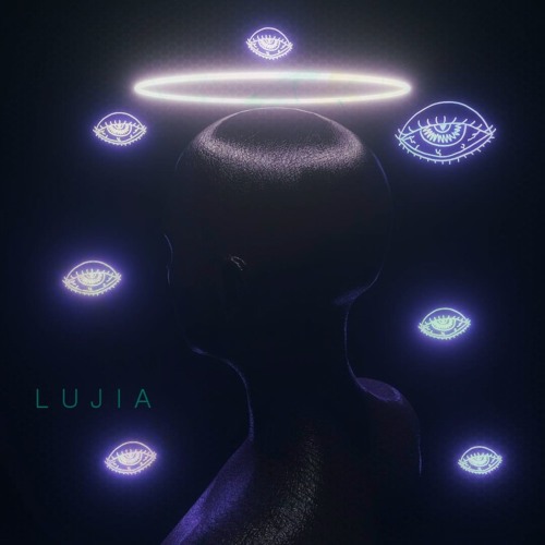 LuJia’s avatar