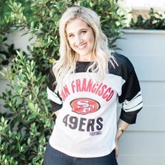 49ersFangirl