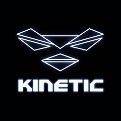 Kinetic Music