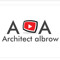 architect Albrow