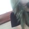 vxv.xoxo