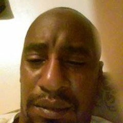 Amar Smith