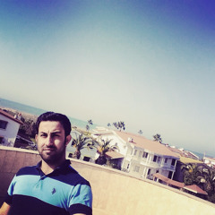 Ashkan Ansaripour