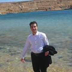 mohsaleh