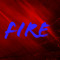 Fireflame