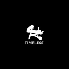 Timeless R