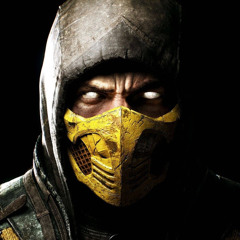 Maximus Kalada