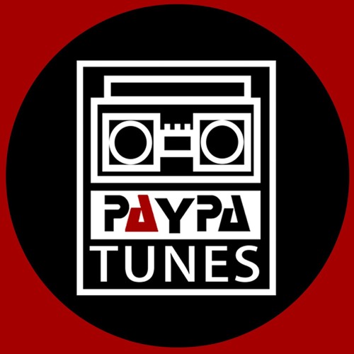 PaypaTunes’s avatar
