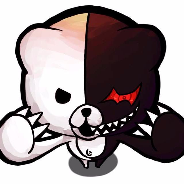 danganronpa